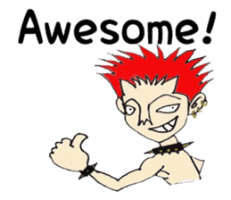 SNICKERS sticker #9932389