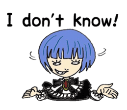 SNICKERS sticker #9932391