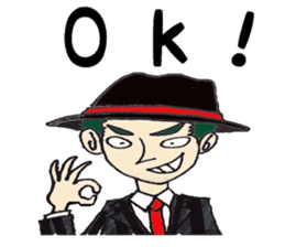 SNICKERS sticker #9932397