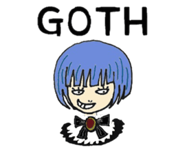 SNICKERS sticker #9932407