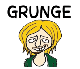 SNICKERS sticker #9932409