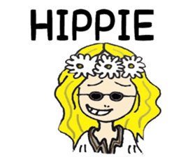 SNICKERS sticker #9932415