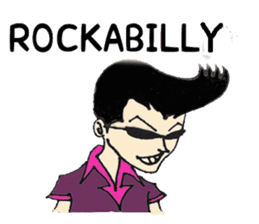 SNICKERS sticker #9932417