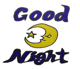 SNICKERS sticker #9932423