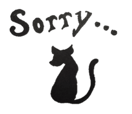 SNICKERS sticker #9932427