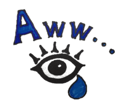 SNICKERS sticker #9932429