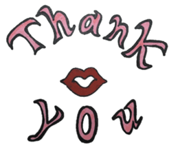 SNICKERS sticker #9932431