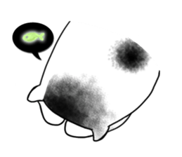 AMIOAZ & MACHI KITTY sticker #9932552