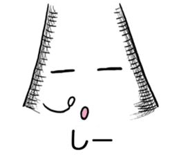 Onomatopoeia Encyclopedia (No.1) sticker #9933053