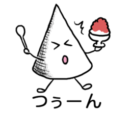 Onomatopoeia Encyclopedia (No.1) sticker #9933064