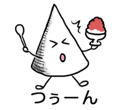 Onomatopoeia Encyclopedia (No.1) sticker #9933064