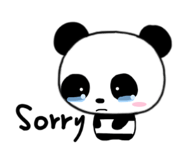 DU DU sticker #9935075