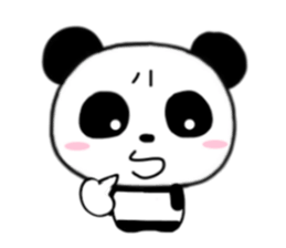 DU DU sticker #9935076