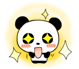 DU DU sticker #9935088