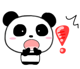 DU DU sticker #9935089