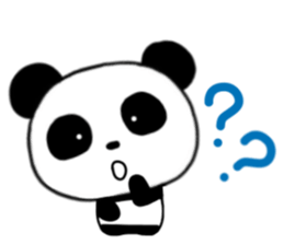 DU DU sticker #9935101