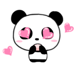 DU DU sticker #9935103