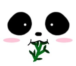 DU DU sticker #9935106