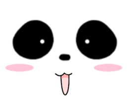 DU DU sticker #9935107