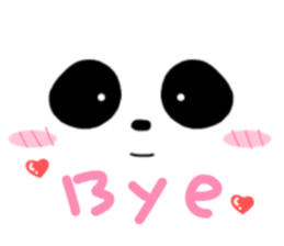 DU DU sticker #9935109