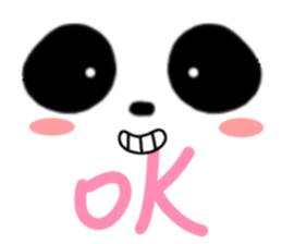 DU DU sticker #9935110