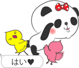 Balloon sticker 50% sticker #9935448