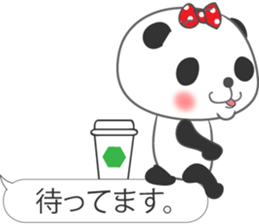 Balloon sticker 50% sticker #9935449