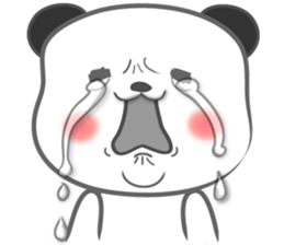 Balloon sticker 50% sticker #9935461