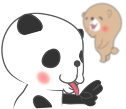 Balloon sticker 50% sticker #9935463