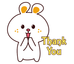 Sipa sticker #9935878