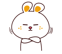 Sipa sticker #9935879