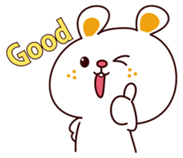 Sipa sticker #9935880