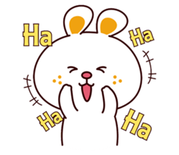 Sipa sticker #9935882