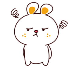 Sipa sticker #9935888