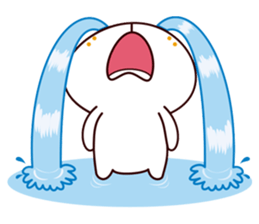 Sipa sticker #9935900