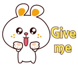 Sipa sticker #9935910