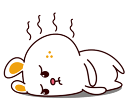 Sipa sticker #9935911