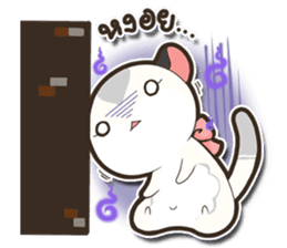 Mini Suggies : Suggies in Love sticker #9935943