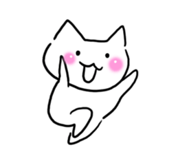 Secret message! sticker #9935952