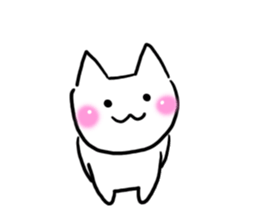 Secret message! sticker #9935956