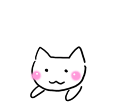 Secret message! sticker #9935969