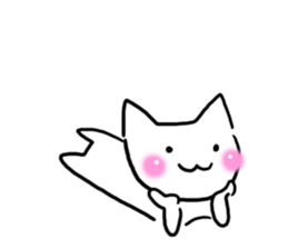 Secret message! sticker #9935970