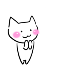 Secret message! sticker #9935974