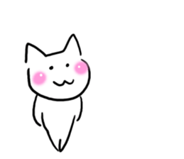 Secret message! sticker #9935983