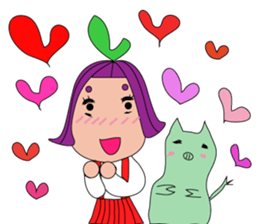AJU