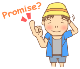 KODOMO sticker #9936210