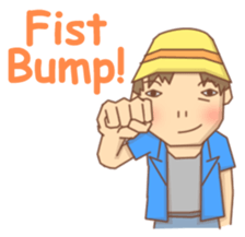 KODOMO sticker #9936217