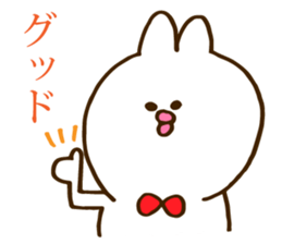 usapippisticker sticker #9937435