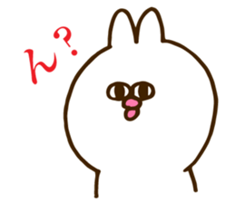 usapippisticker sticker #9937437