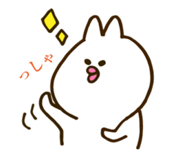 usapippisticker sticker #9937439